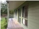 19 Broadlands Road, Metung VIC 3904
