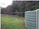 19 Broadlands Road, Metung VIC 3904
