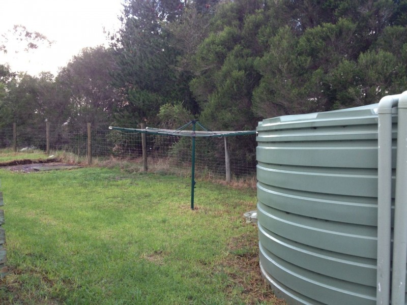 19 Broadlands Road, Metung VIC 3904