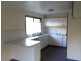 19 Broadlands Road, Metung VIC 3904