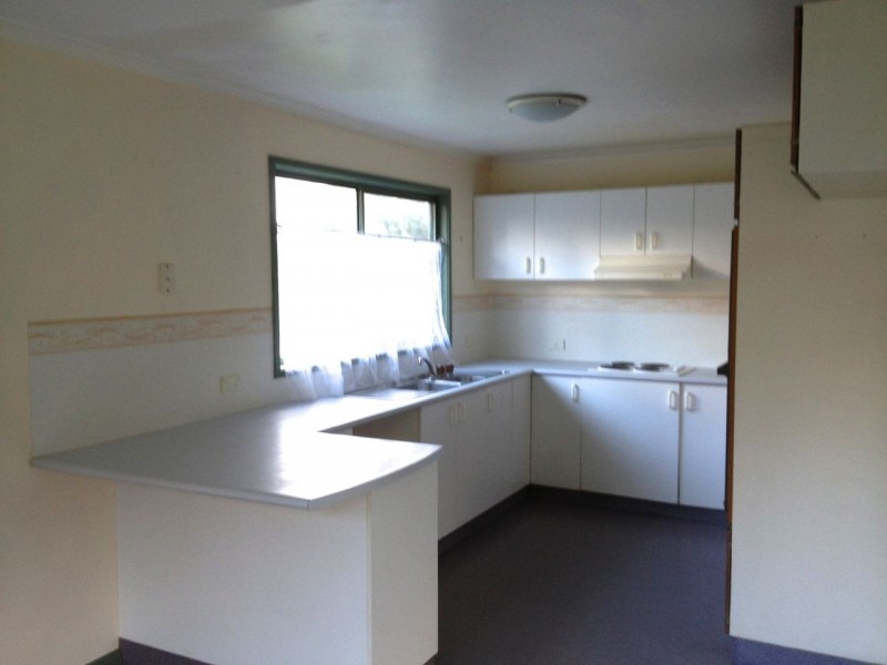19 Broadlands Road, Metung VIC 3904