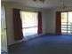 19 Broadlands Road, Metung VIC 3904