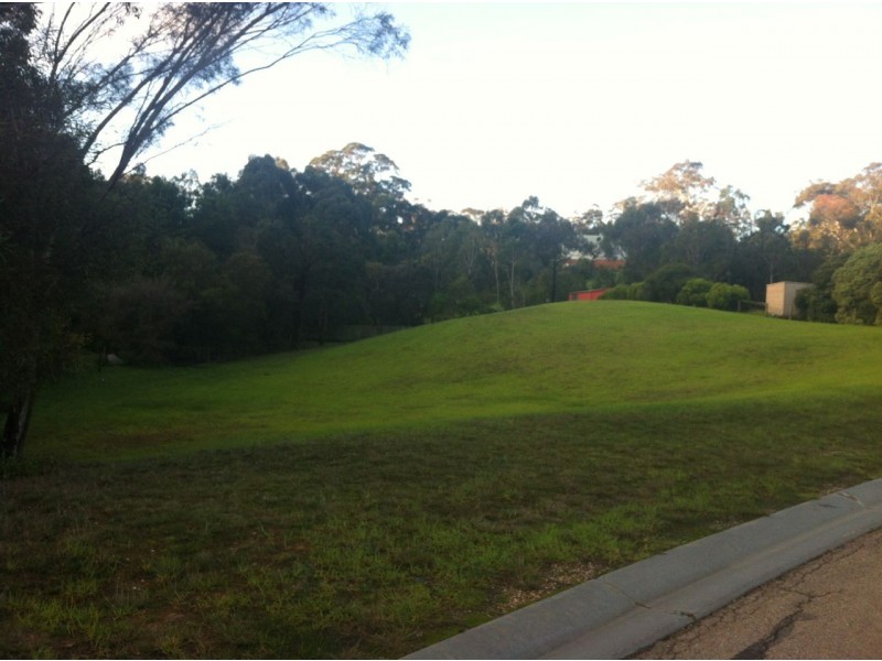 4 Kingscote Drive, Metung VIC 3904