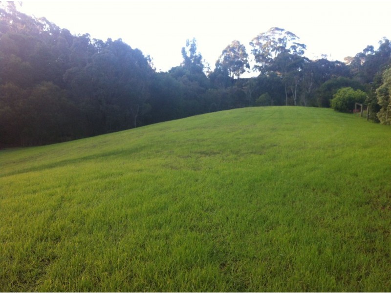 4 Kingscote Drive, Metung VIC 3904