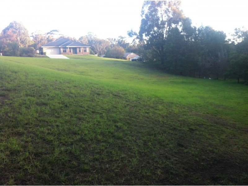 4 Kingscote Drive, Metung VIC 3904