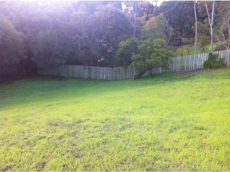 4 Kingscote Drive, Metung VIC 3904