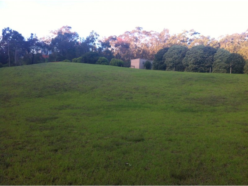 4 Kingscote Drive, Metung VIC 3904