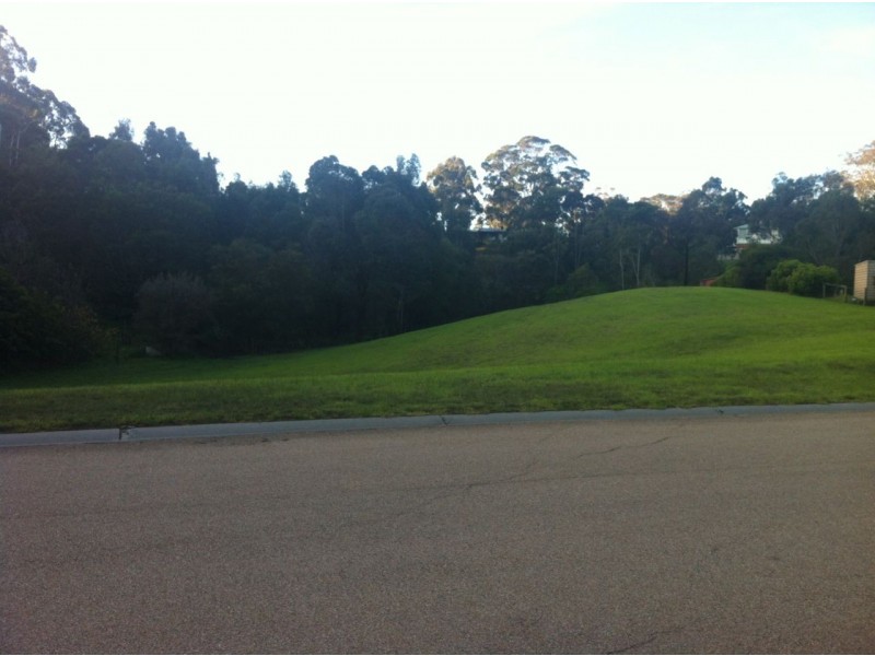 4 Kingscote Drive, Metung VIC 3904