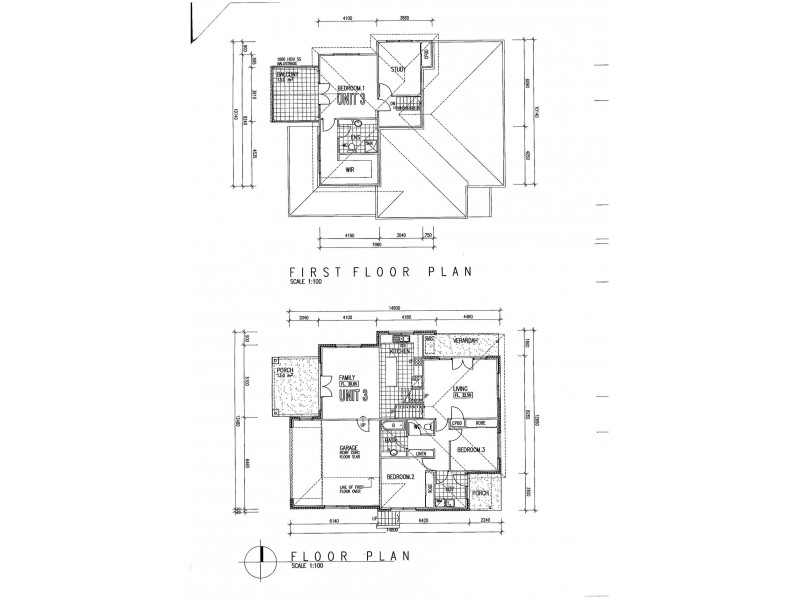 4 Kingscote Drive, Metung VIC 3904