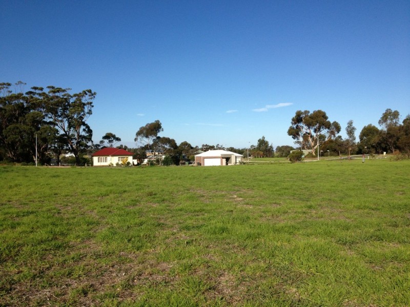 5 Sybil Street, Metung VIC 3904