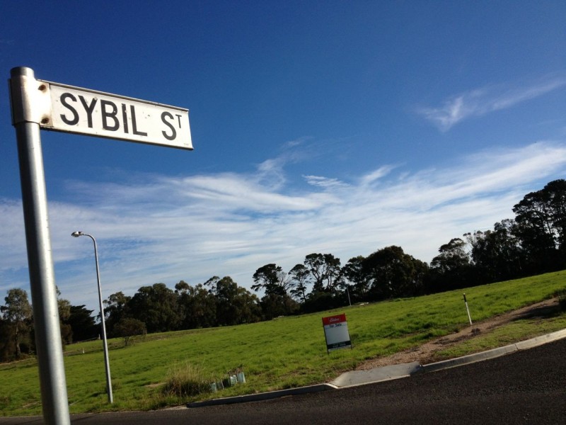 5 Sybil Street, Metung VIC 3904