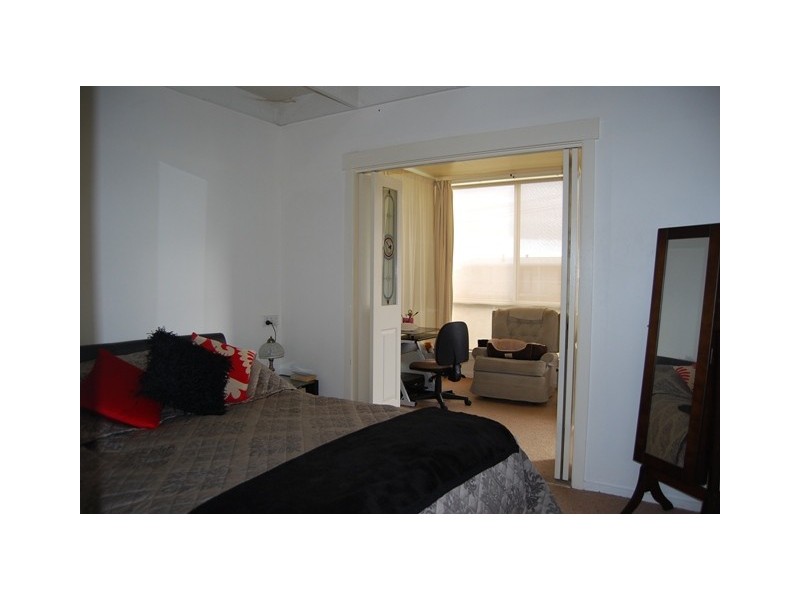 10 Lakeside Drive, Lake Tyers Beach VIC 3909