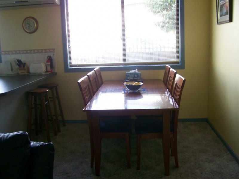 16 Fish Street, Lakes Entrance VIC 3909