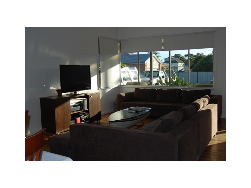 7 Jennings Court, Lakes Entrance VIC 3909