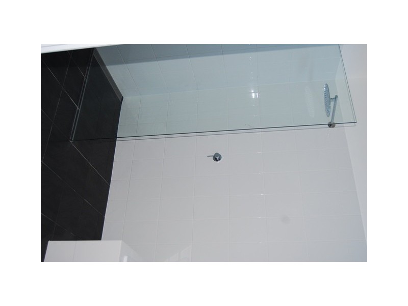 7 Jennings Court, Lakes Entrance VIC 3909