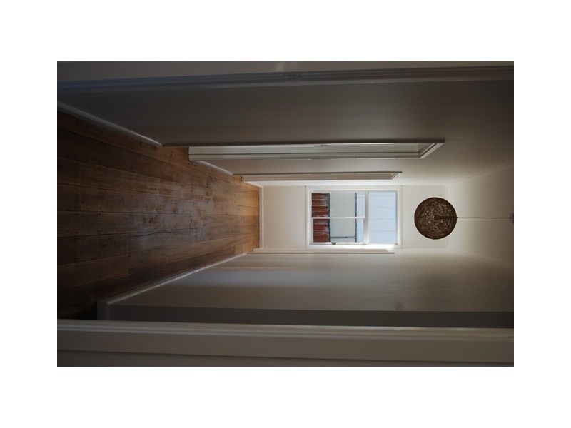 7 Jennings Court, Lakes Entrance VIC 3909