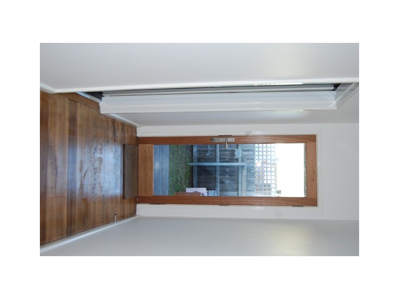 7 Jennings Court, Lakes Entrance VIC 3909