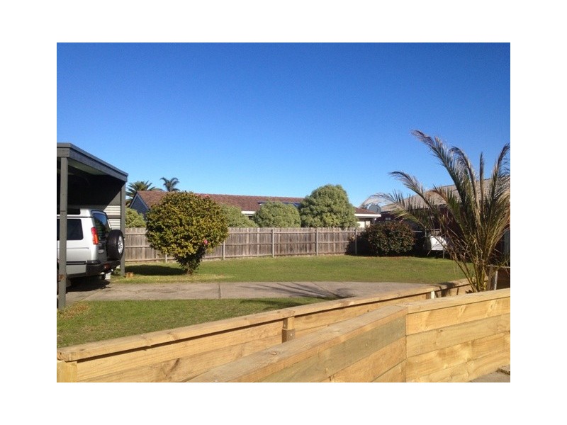 7 Jennings Court, Lakes Entrance VIC 3909