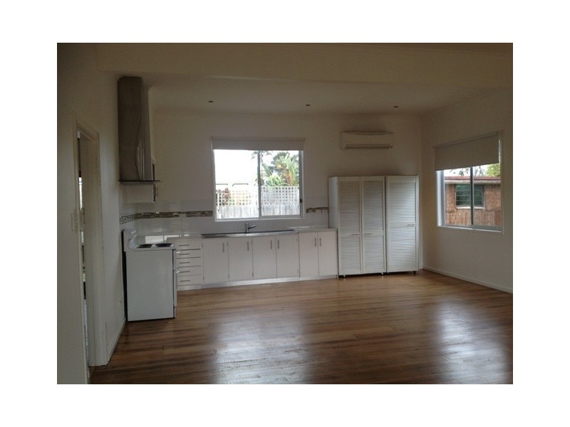 7 Jennings Court, Lakes Entrance VIC 3909