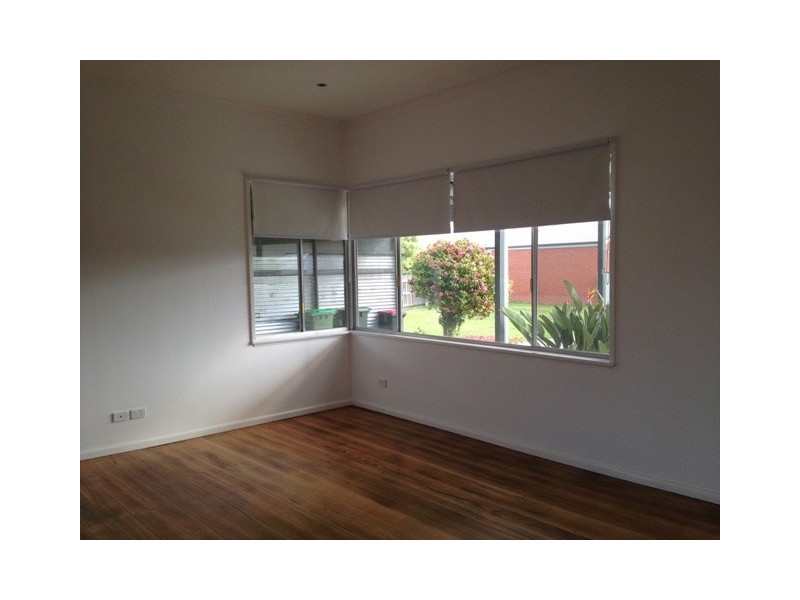 7 Jennings Court, Lakes Entrance VIC 3909