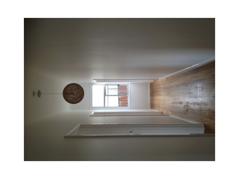 7 Jennings Court, Lakes Entrance VIC 3909