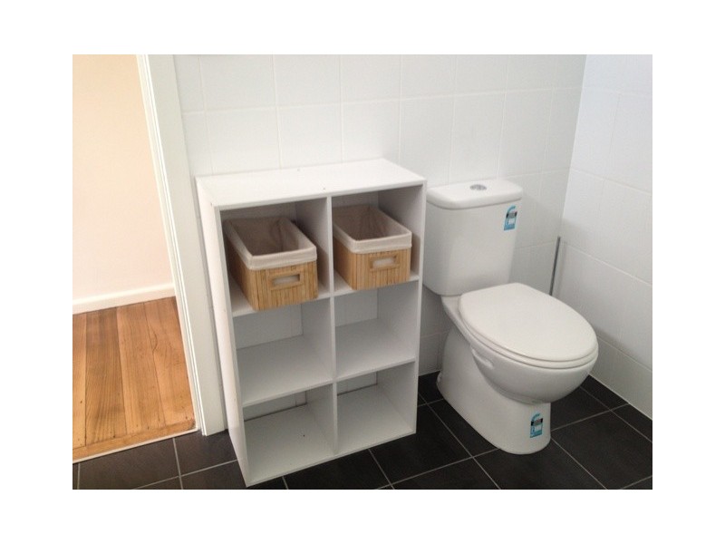 7 Jennings Court, Lakes Entrance VIC 3909