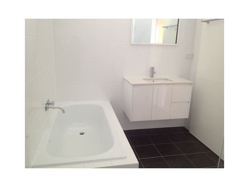 7 Jennings Court, Lakes Entrance VIC 3909