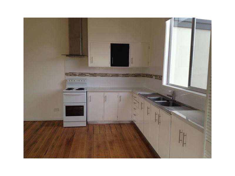 7 Jennings Court, Lakes Entrance VIC 3909