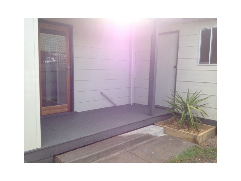 7 Jennings Court, Lakes Entrance VIC 3909