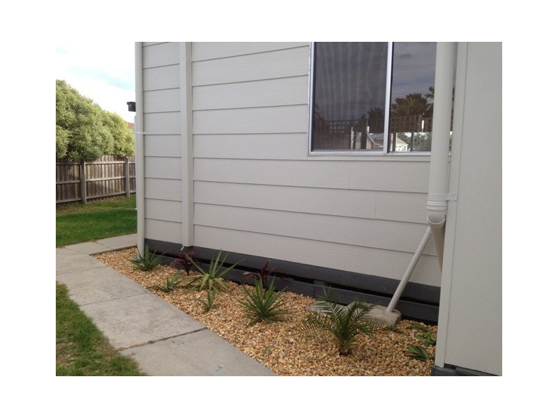 7 Jennings Court, Lakes Entrance VIC 3909