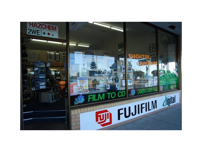 587 Esplanade, Lakes Entrance VIC 3909