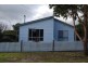10 Bulmer Street, Lake Tyers Beach VIC 3909