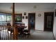 10 Bulmer Street, Lake Tyers Beach VIC 3909