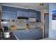 10 Bulmer Street, Lake Tyers Beach VIC 3909