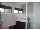 10 Bulmer Street, Lake Tyers Beach VIC 3909