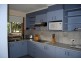 10 Bulmer Street, Lake Tyers Beach VIC 3909