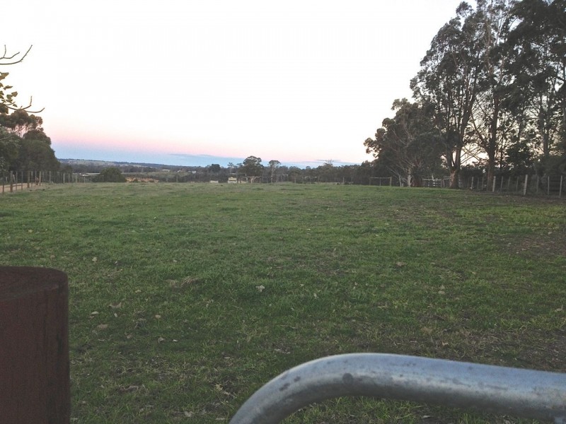 Lot 1, 66 Johnsons Road, Bumberrah VIC 3902