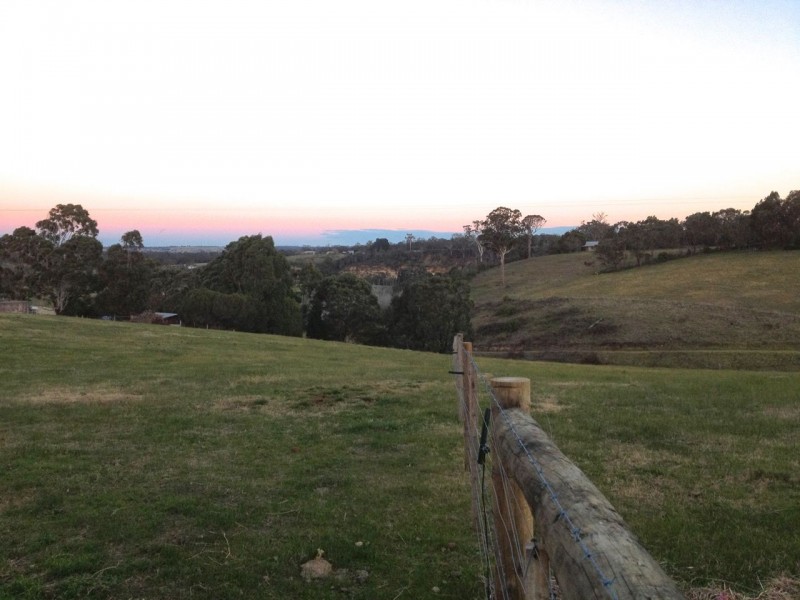 Lot 1, 66 Johnsons Road, Bumberrah VIC 3902