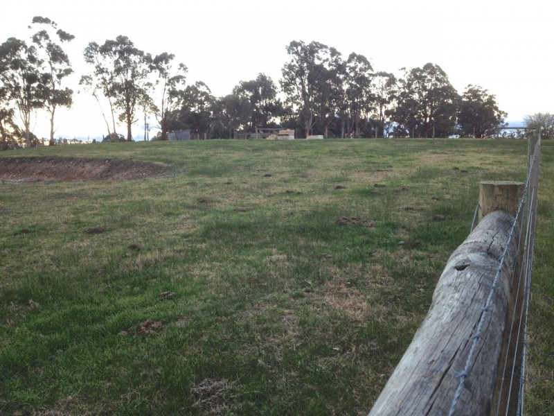 Lot 1, 66 Johnsons Road, Bumberrah VIC 3902