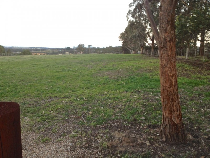 Lot 1, 66 Johnsons Road, Bumberrah VIC 3902