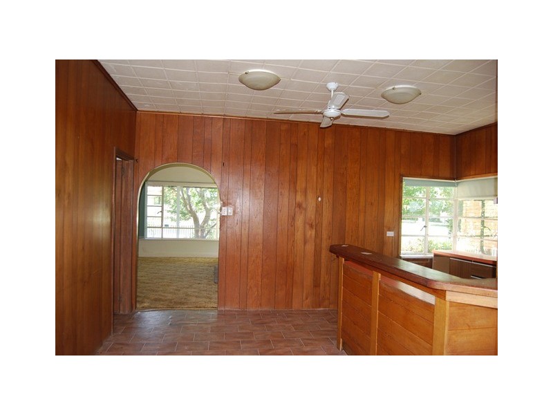 1 Daniel Street, Lakes Entrance VIC 3909