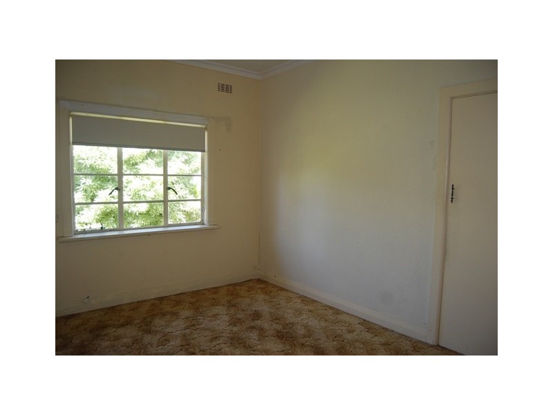 1 Daniel Street, Lakes Entrance VIC 3909