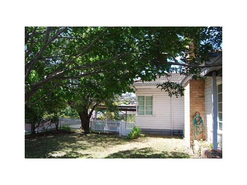 1 Daniel Street, Lakes Entrance VIC 3909