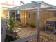 6 Elm Grove, Metung VIC 3904