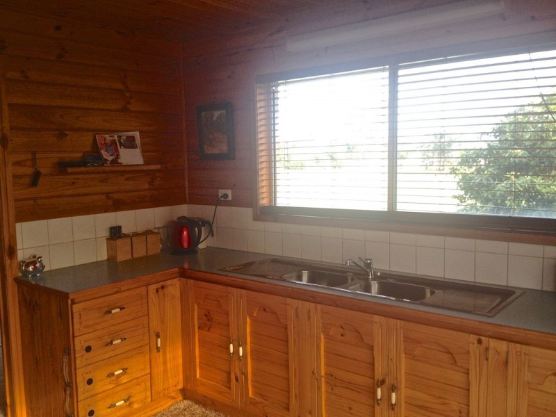 6 Elm Grove, Metung VIC 3904