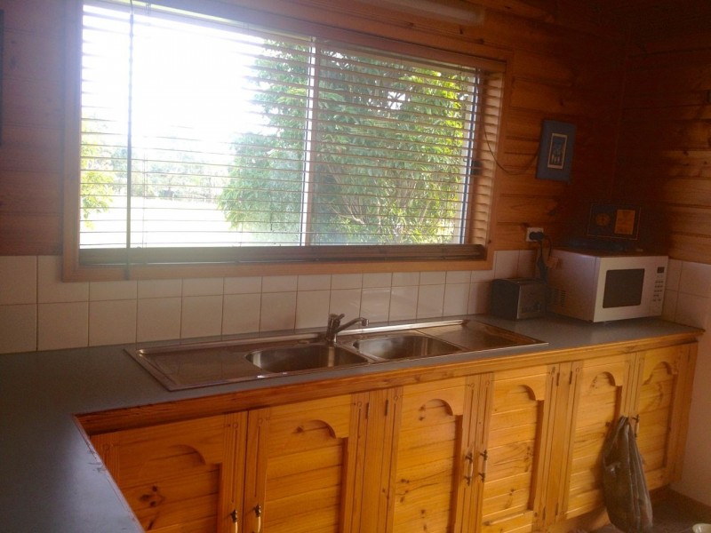 6 Elm Grove, Metung VIC 3904