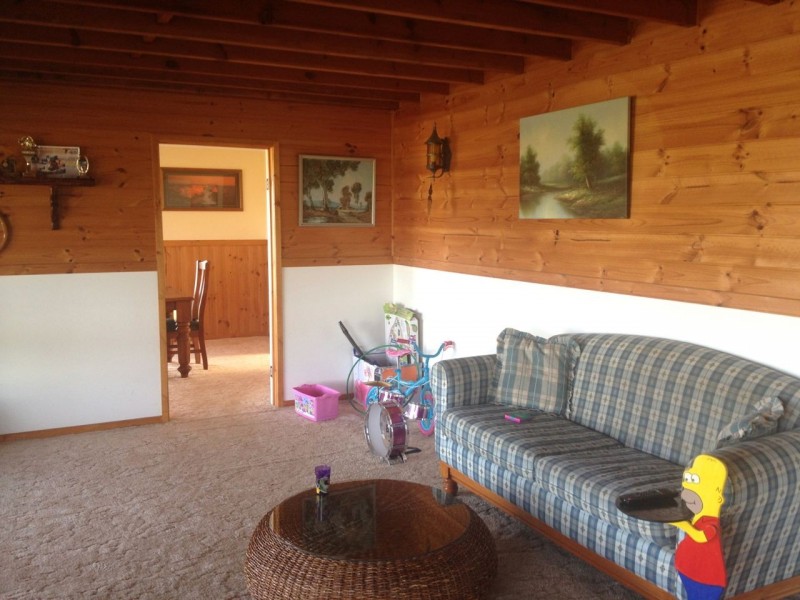 6 Elm Grove, Metung VIC 3904