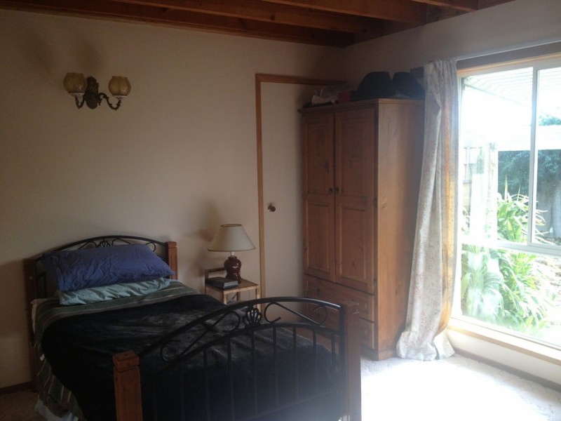 6 Elm Grove, Metung VIC 3904