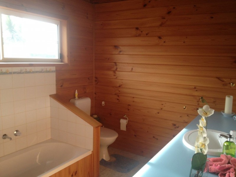 6 Elm Grove, Metung VIC 3904