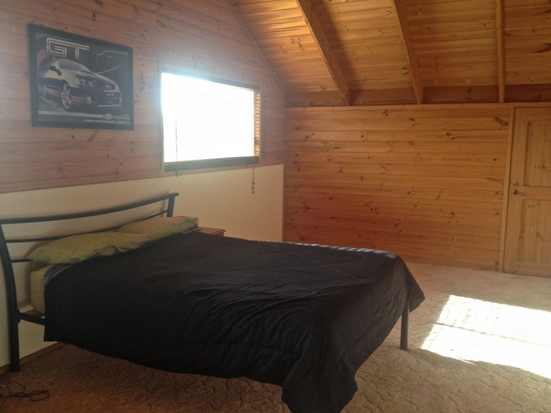 6 Elm Grove, Metung VIC 3904